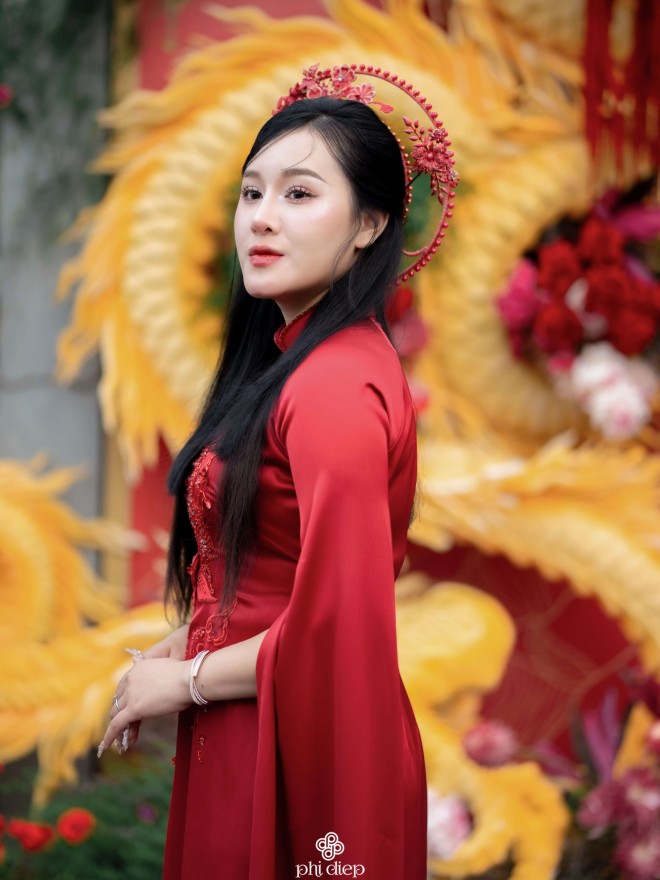 Phương & Thành || Traditional Wedding 